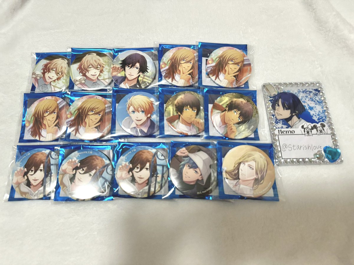 ひなた tweet media