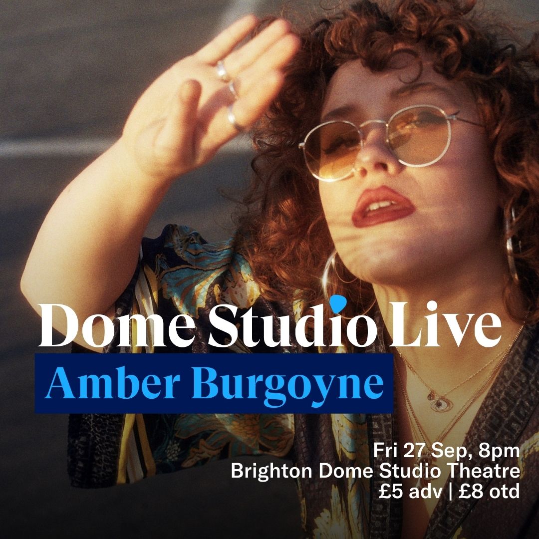 QM Records tweet media