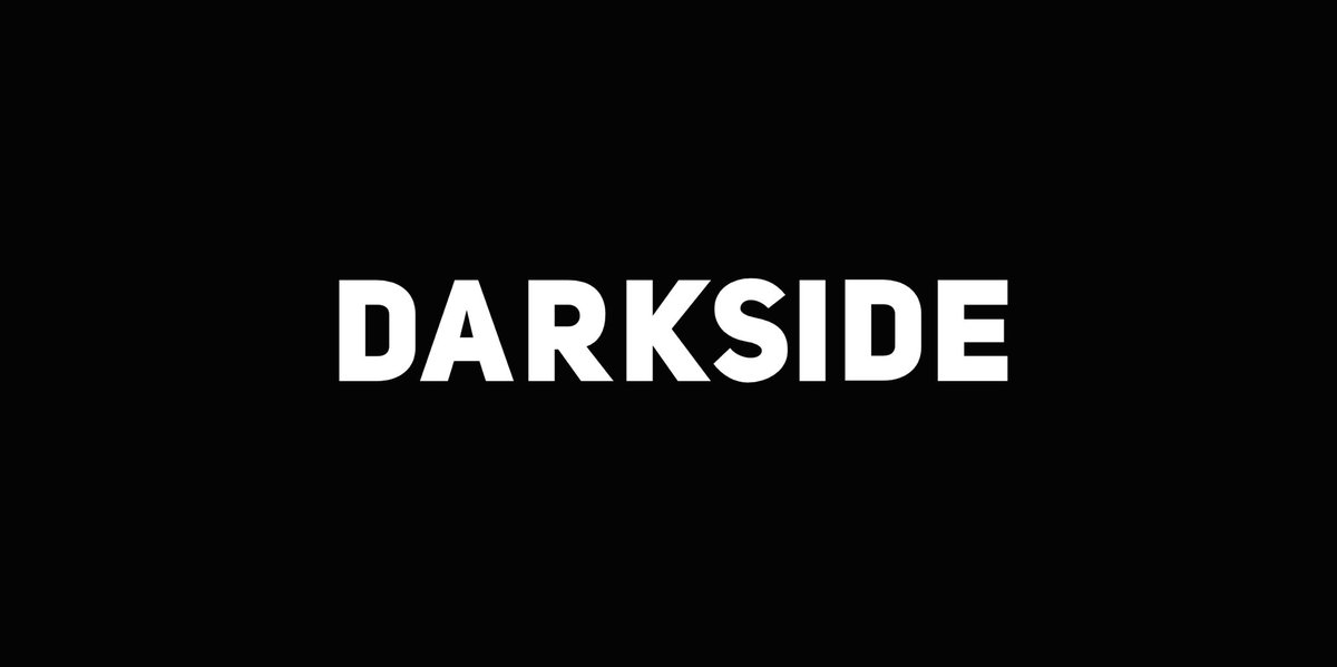 sierratrdjp's tweet photo. 📢DARKSIDE (ダークサイド)📢

弊社は、DARKSIDEの日本独占代理店として承認されており、8月13日に正式にフレーバーの認可を取得いたしました。

販売は株式会社ASLAJが管理いたしますが、発売日、第一ラインナップや試煙会、その他の情報につきましては、近々一緒にご報告させていただきます。

DARKSIDEのフレーバーだけではなく、機材やグッズの販売もする予定です。

今後、DARKSIDEが日本に広まることを非常に楽しみにしています。

以上、よろしくお願いいたします！