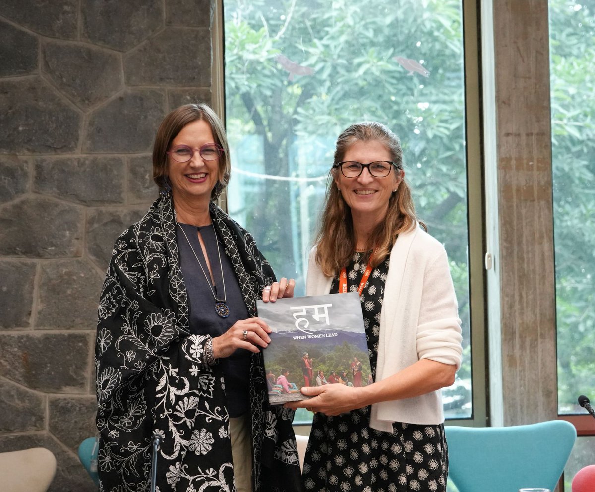 UN Women AsiaPacific tweet media