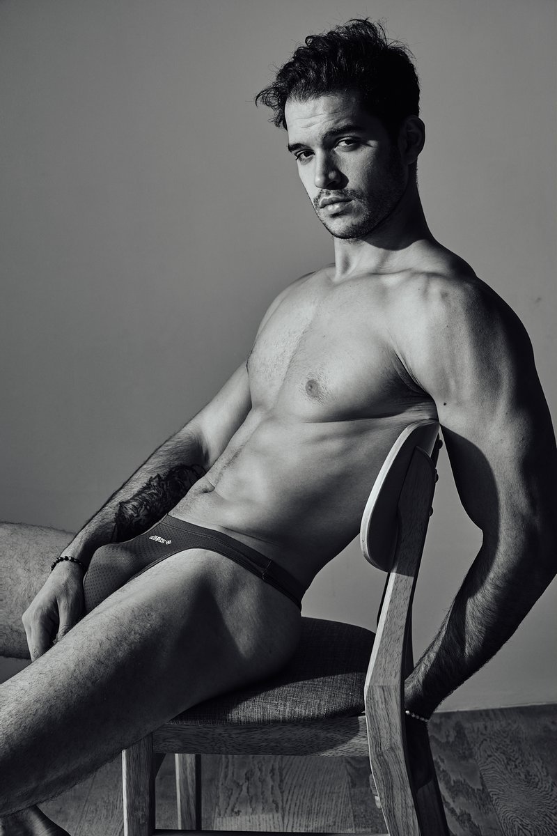 dietzunderwear's tweet photo. Bikinis for men
here https://t.co/tadOmHENQ9
#dietz #malebulge #proudmen #muscles https://t.co/sI7ZTMOeLr
