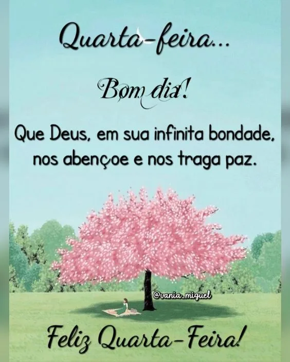 CarvAparecida's tweet photo. https://t.co/ryt3U3vSg6