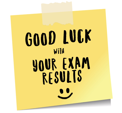 We look forward to welcoming our Year 11 leavers into school tomorrow morning for #gcseresultsday2024    

Also looking forward to seeing all our staff after the summer break for INSET Day 1 and paving the way for the 2024/25 academic year!