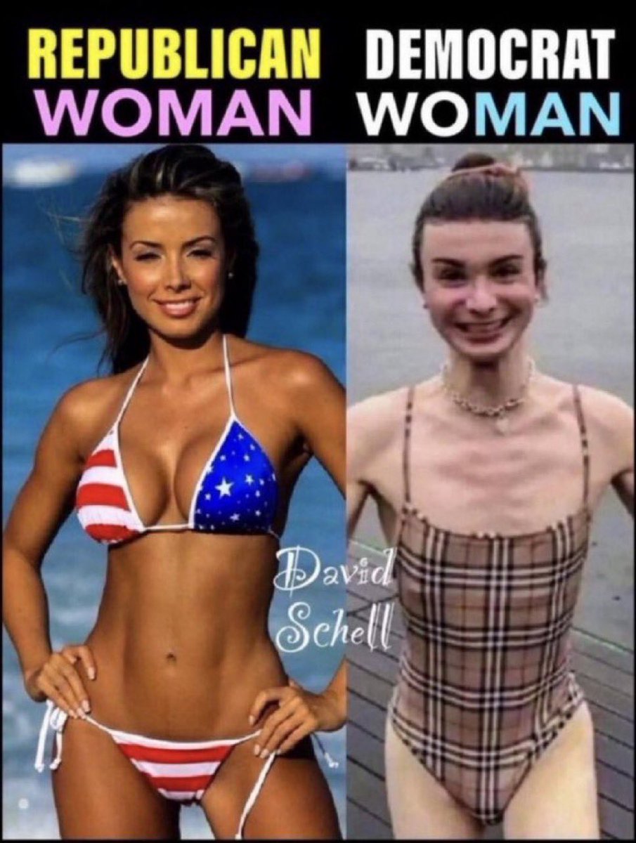 Facts