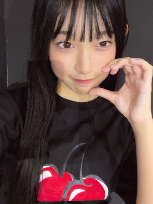 香穂のTwitter画像36