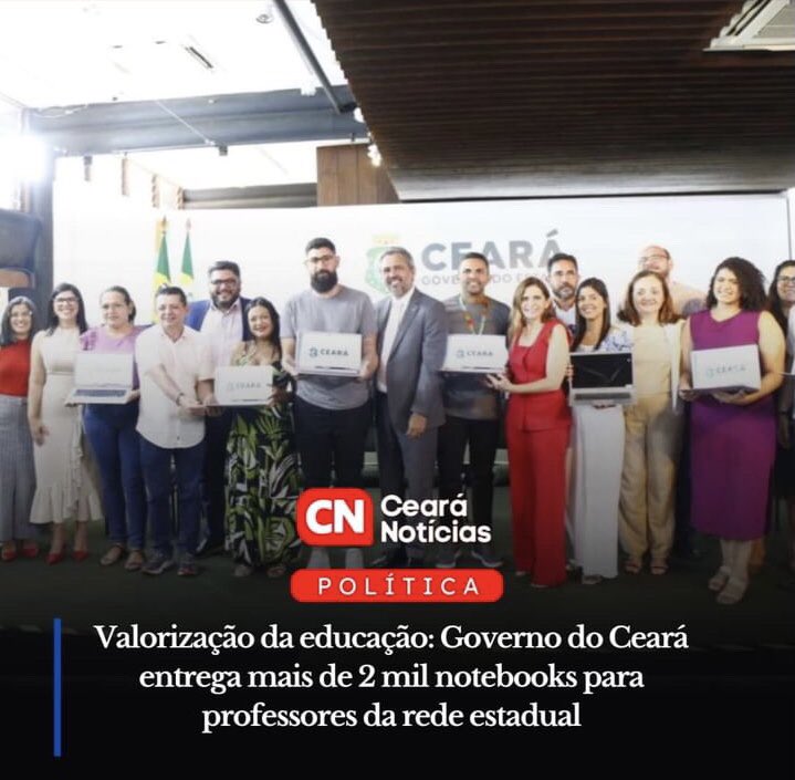 CearaNoticias1's tweet photo. Leia aqui 👉 https://t.co/b8U530mHzP https://t.co/z4xcjr7Dwa