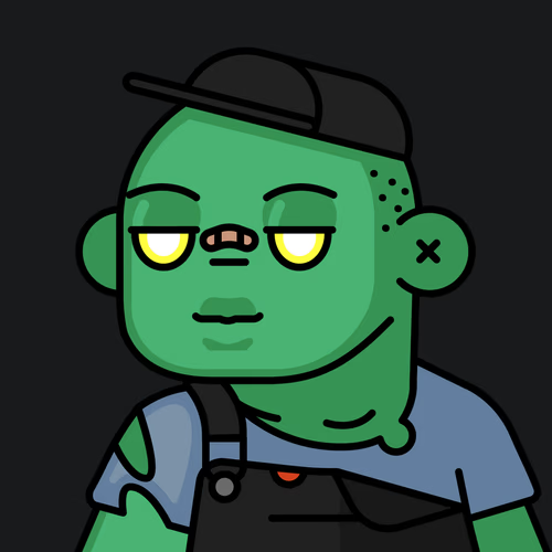 Rusty ᛤ tweet media