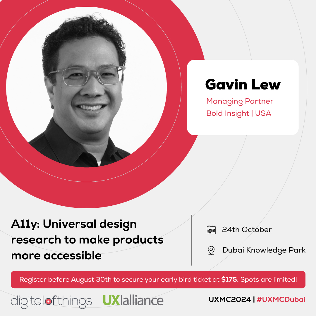 UXalliance tweet media