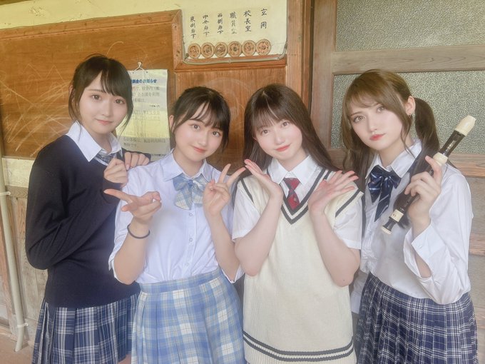 苺ひなのTwitter画像32