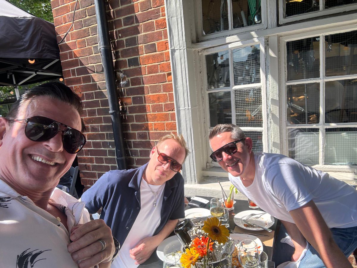 The_Chapel_Bar's tweet image. Our Terrace Bar and Terrace Garden is the ideal place to enjoy the lingering sunshine; and our covered and heated Terrace Garden means that the day can turn into the night without the chill creeping in.