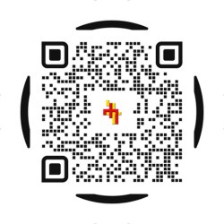 Come celebrate #Ashenda with us on Friday, August 23 at Rakis Cafe &amp; Lounge, 5818 Seminary Rd A, Falls Church, VA 22041. Get your tickets here/QR buy.stripe.com/4gwfYY3Ti6uF00… 
Enjoy the night while supporting #Tigrayan students. Portions of proceeds go to Haben Tigray Ed-Tech system.