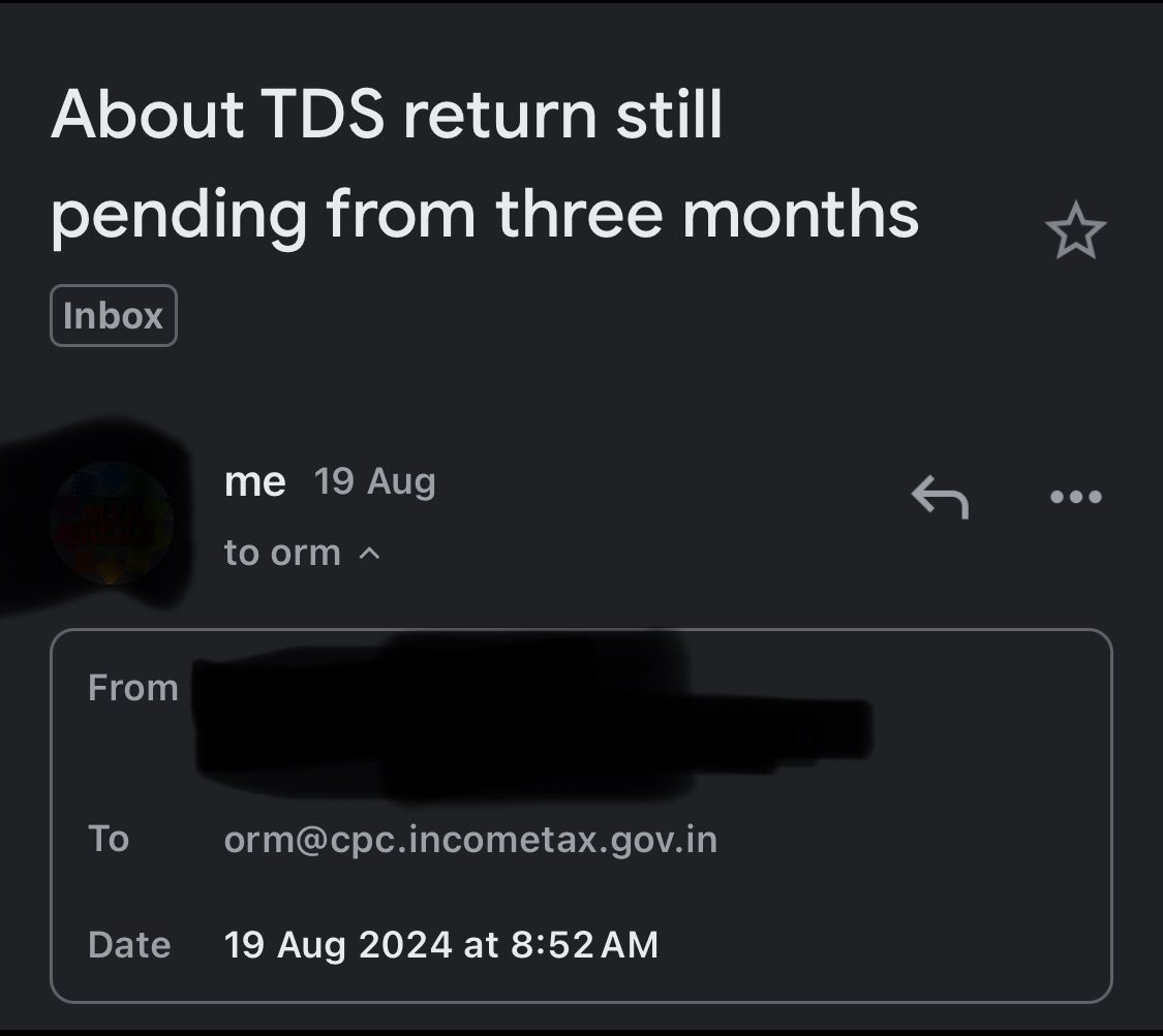 YSJagan Manishi tweet media