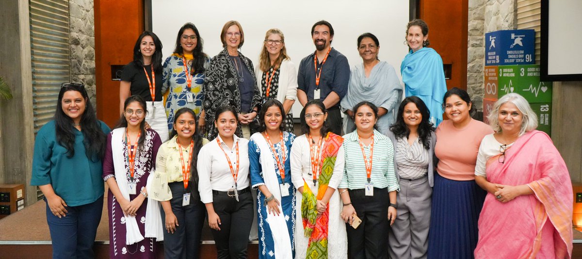 UN Women AsiaPacific tweet media