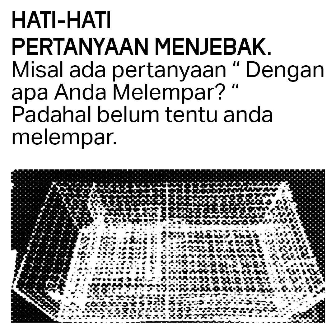 dhn 🌧️🌼 tweet media