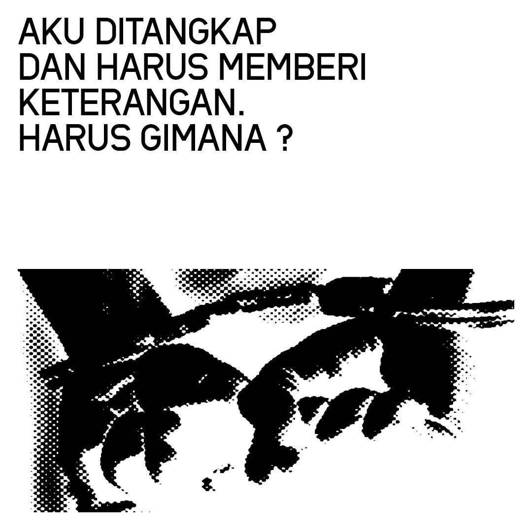 dhn 🌧️🌼 tweet media