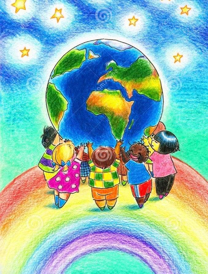 Tom TJ Jansen tweet media