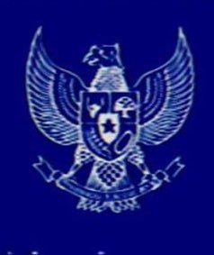 ꧁𝓕𝓾𝓬𝓴 𝔂𝓸𝓾꧂ tweet media