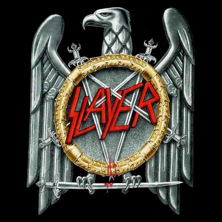 ꧁𝓕𝓾𝓬𝓴 𝔂𝓸𝓾꧂ tweet media