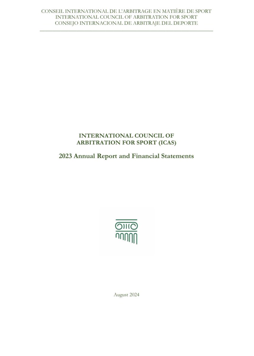 Emilio García Silvero tweet media