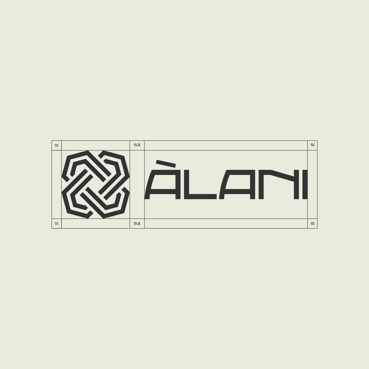 daniielezeh's tweet photo. SS2023 // ARCHIVE // ALANI https://t.co/GykeMeuiDH