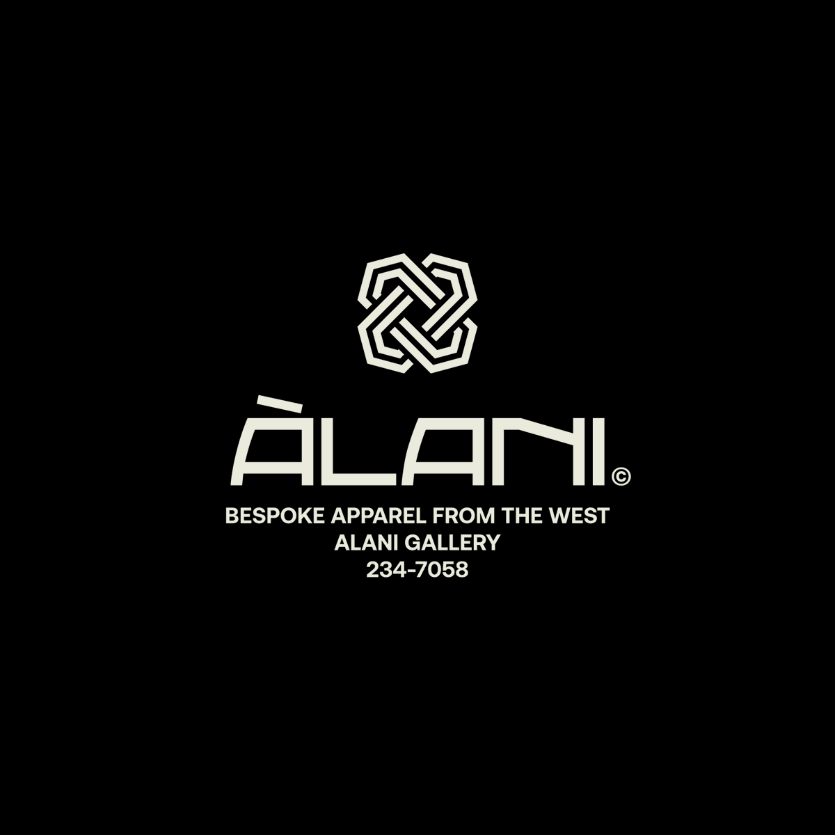 daniielezeh's tweet photo. SS2023 // ARCHIVE // ALANI https://t.co/GykeMeuiDH