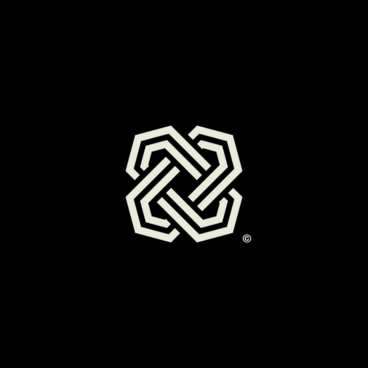daniielezeh's tweet photo. SS2023 // ARCHIVE // ALANI https://t.co/GykeMeuiDH