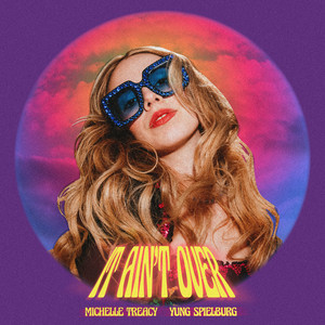 Gag Crave tweet media