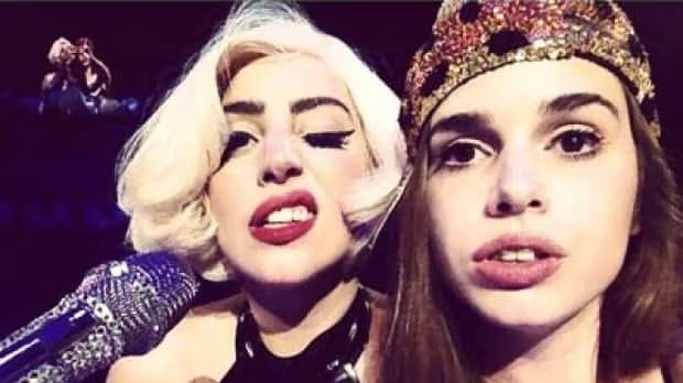 Gag Crave tweet media