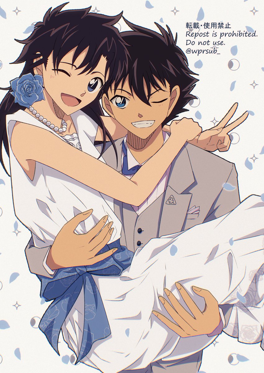 快青ちゃん～💙