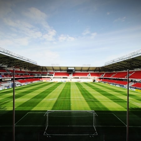 KFFSU's tweet photo. Flera kvinnliga supportrar har i samband med matchen mellan Kalmar FF och Hammarby vittnat om att de blivit antastade i samband med visiteringen vid insläppet.  Det har även tidigare florerat rykten om att visitation varit obehagligt närgången. Med anledning av detta har vi https://t.co/VxgZ51cKwk