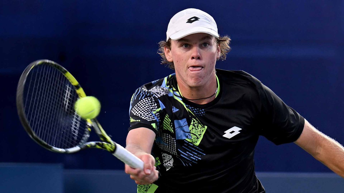 SideLineExperts's tweet photo. Who wants to cash 3 tennis max bets in a row???🥷🏿🎾

Sending my 5U MAX BET🔒 to everyone that LIKES + RETWEETS + COMMENTS

Or GET IT NOW➡️🔥: https://t.co/NtnBhoCuRL https://t.co/IaFSQKIeFU