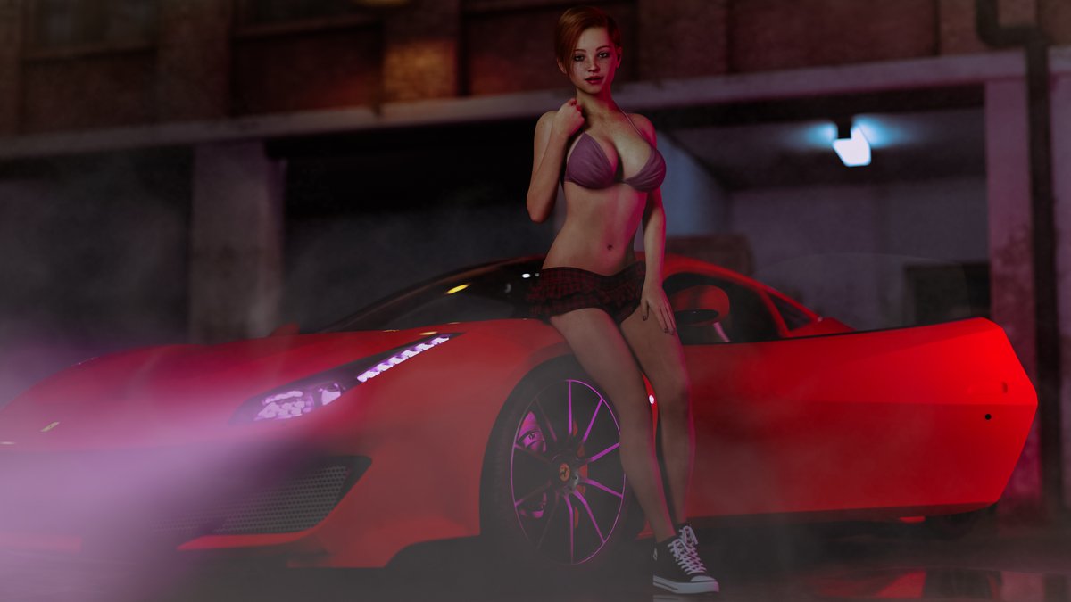 Fint_Games's tweet photo. How about a ride with her?😘
https://t.co/jkJ6GWLYcD
#nsfw #vndev #lewdgames #visualnovel #nsfwgame #indiegame #Gaming #3d #adultgamedev https://t.co/L27WRcC3uR