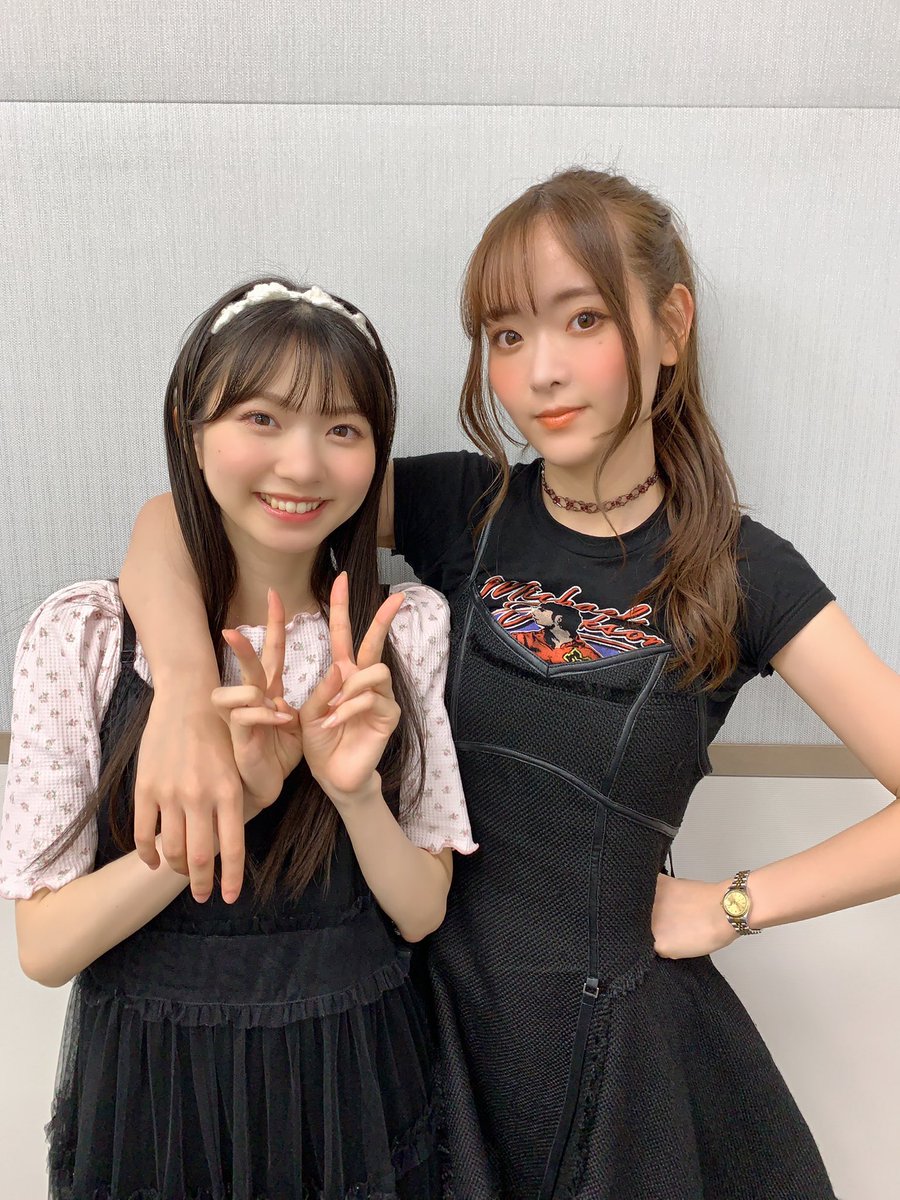 サリー様・ご検討中 ragi on X: 