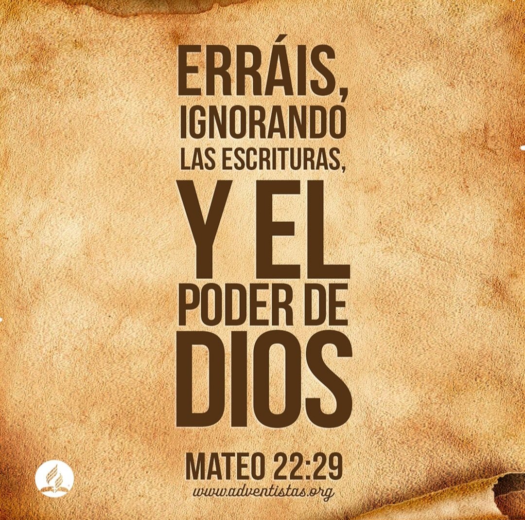 Joselitovc16's tweet photo. #Mateo22 Hemos sido invitados al reino de Dios. ¿Qué mejor manera de aceptar esa invitación de salvación que con nuestra gratitud?. El Señor ha extendido su gracia a todos, sin importar el pasado o la condición de cada uno. Prioriza hoy tu relación con Él. #rpsp #PrimeroDios 📖🛐 https://t.co/qd1M1RUOcW