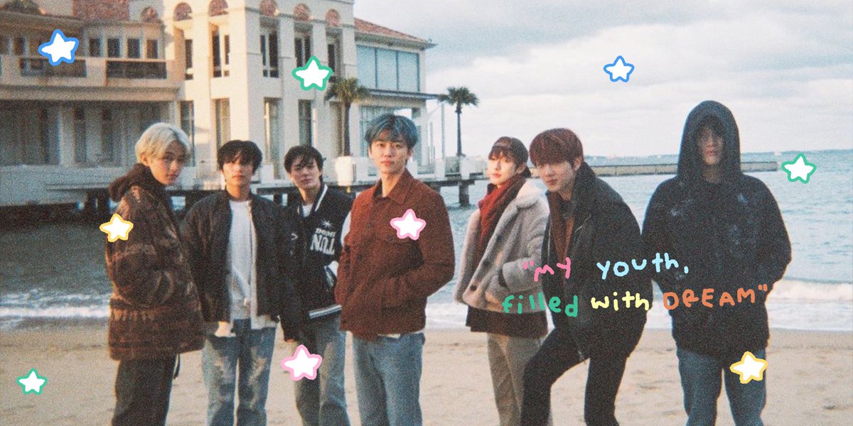 🫳🏻🫳🏻🫳🏻🫳🏻🫳🏻🫳🏻🫳🏻
🐯🦊🐶🐻🐰🐱🐹 ┊                                             💘               .𖥔 ݁ ˖
┊         ┊       ┊   ┊   ⭐️⋆｡˚  ⋆🌨️            ٠ ࣪⭑
┊         ┊💘     ┊   ⋆                              ⭐️                         ˚.🌨️