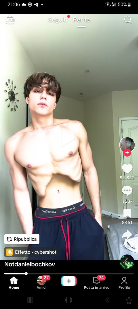 daniel (@bdannyyyy) / Posts / X