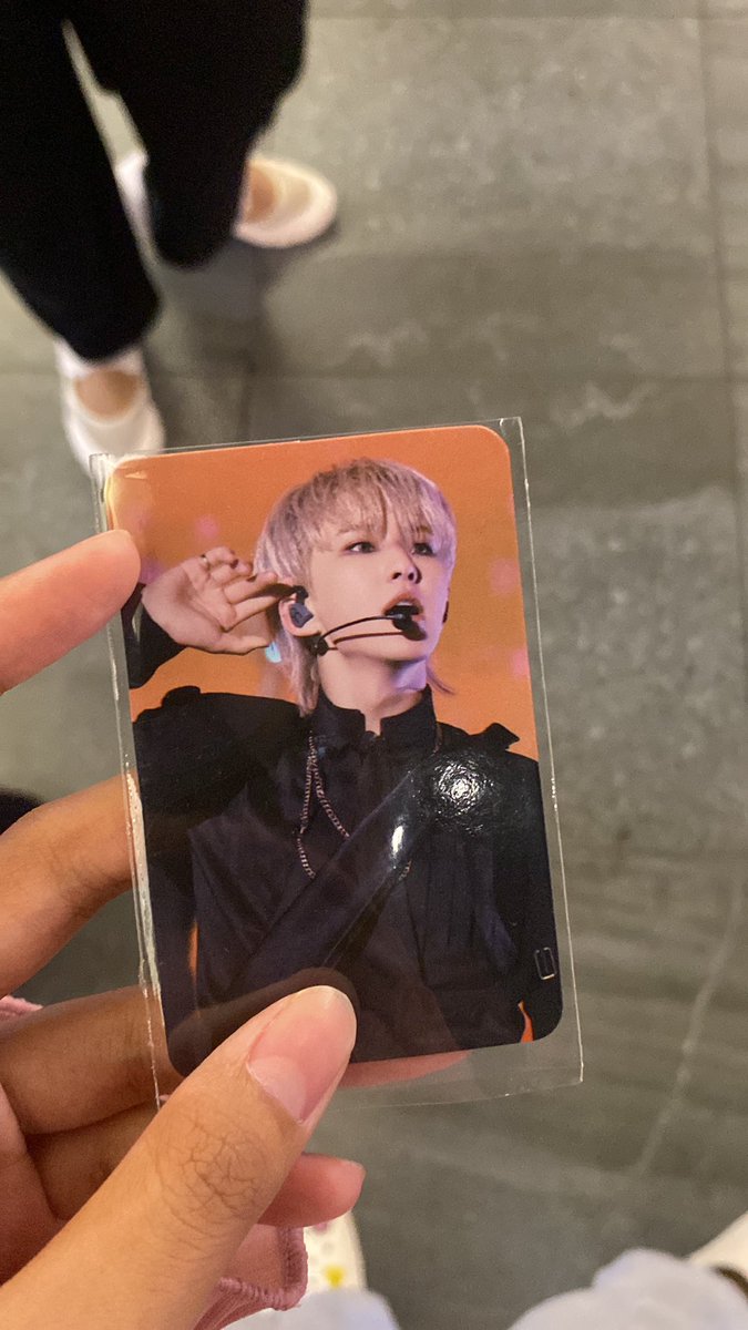 cijumapjhi's tweet photo. #cwtt hoshi to jeonghan/wonwoo https://t.co/QLZCZrnAGy