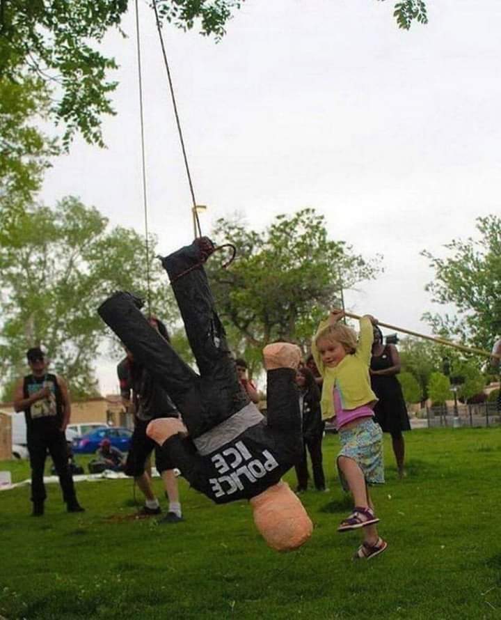 Nen__17's tweet image. No hay que perder nunca los valores.