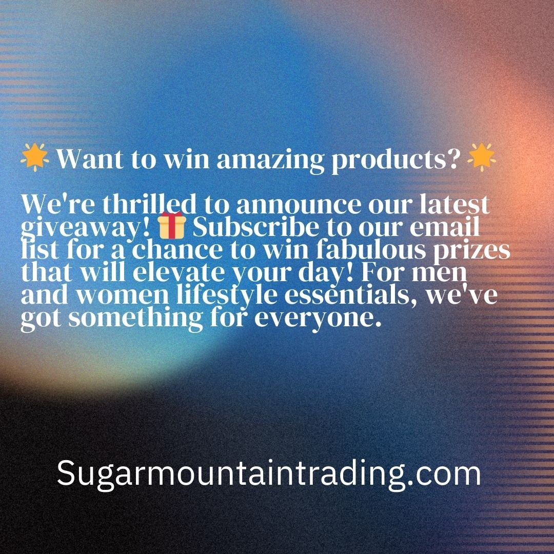 SugarMountainTradingCo tweet media