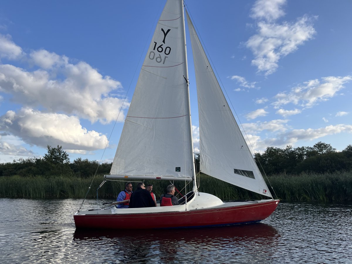 Price Bailey tweet media