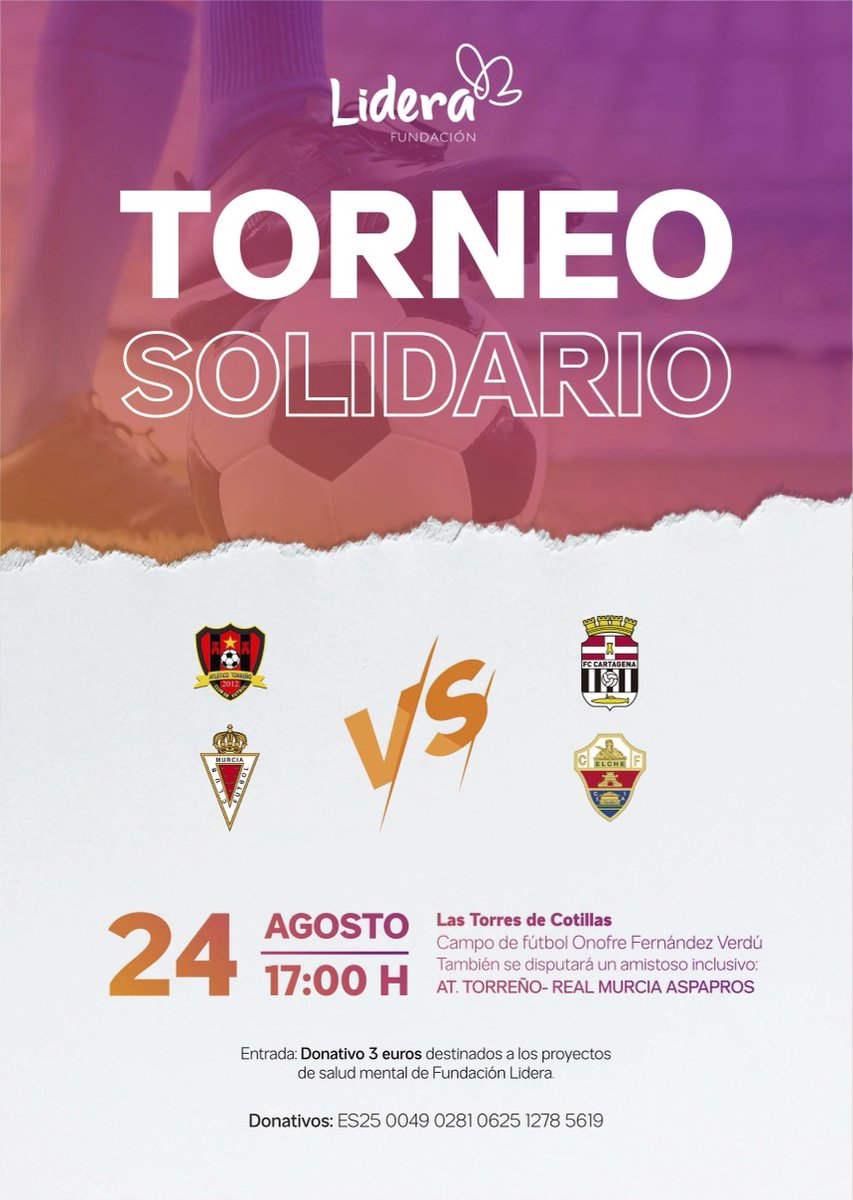 FC Cartagena Cantera 🏳️🏴 tweet media