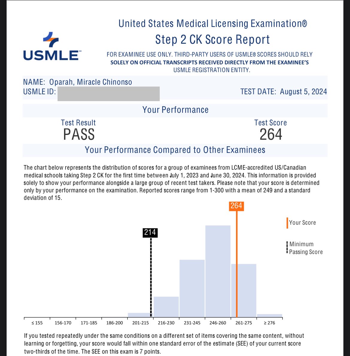 sirlucem's tweet image. Never in doubt!
This one is for my family
#step2