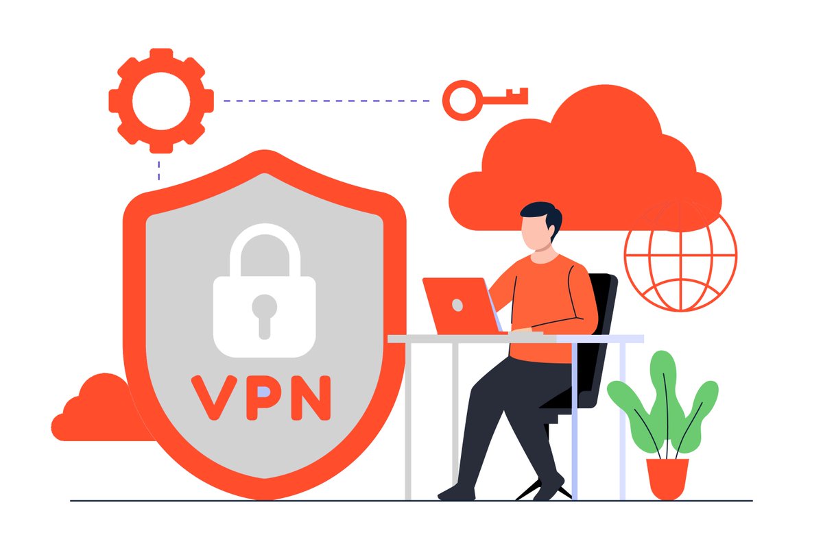 NordicSolution's tweet photo. 🔐 El papel de las VPN en la protección de la información empresarial🔐

En este artículo, exploraremos las VPNs en la protección empresarial, los beneficios, y cómo implementarlas en un entorno corporativo.

¿𝐦𝐚́𝐬?👇
https://t.co/MGigoqICs4

#vpn #ciberseguridad #teletrabajo https://t.co/f7rgIc9tVE