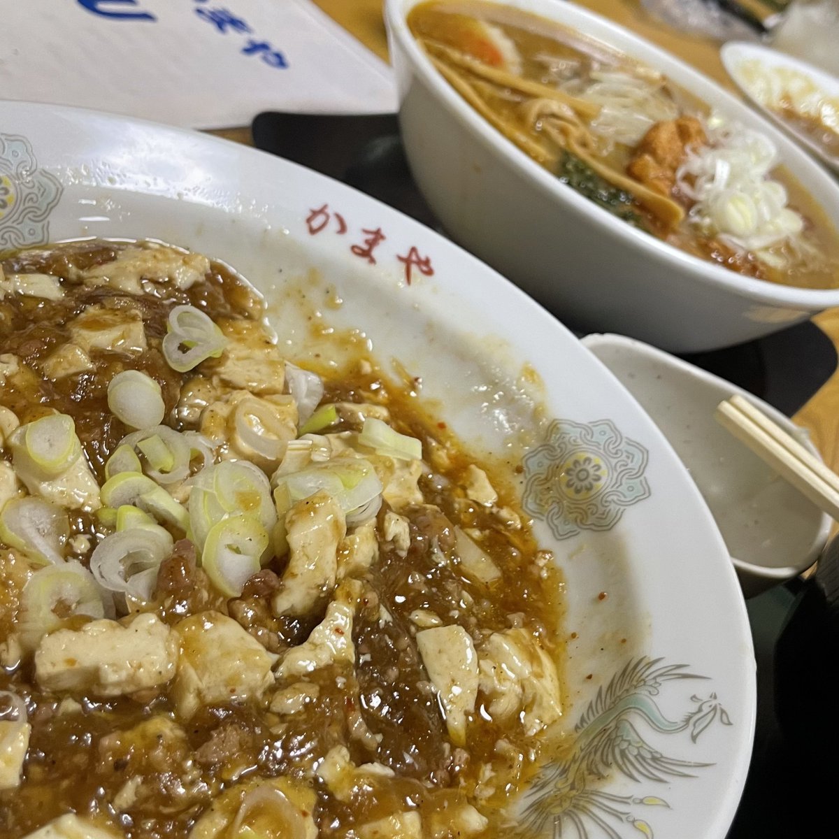 he_is_mooshi's tweet photo. 関東ライダーの聖地"かまや"にてきっちり"仕上げ"をご馳走になりまして。2個も頼んじゃってエキゾースト崩壊❌誠にありがとうございました🫶

#beta #M5B #関東の洗礼 https://t.co/SZuNZPuZxD