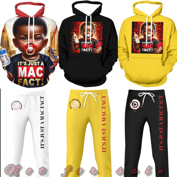 Proper, Preparation, Prevents, Poor, Performance!! 💪🏾💪🏾  Mac Fact merch #comingsoon   "It's just a Mac<a href="/tag/comingsoon"class="tags"><span>#comingsoon</span></a>
