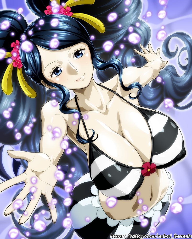Azakuma_no's tweet photo. Ishilly - Nel zel formula https://t.co/Qu9UgbvxBs