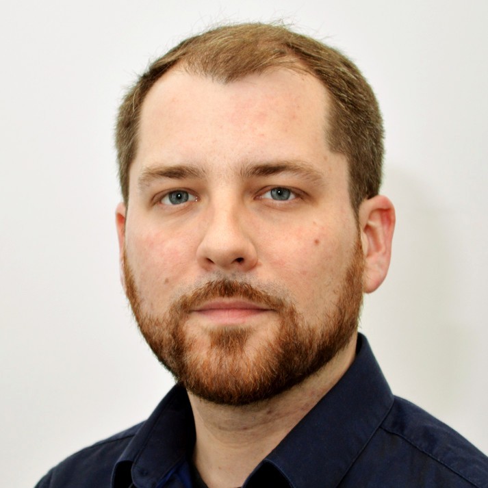 Adam and Daniel had a fascinating chat with Robin Ody from Canalys in the latest episode of “It’s a Numbers Game” including, an overview of Canalys, classifying MSPs, Kaseya's impact on the MSP market and future projections.
Listen at mspfinanceteam.com/ep072-the-evol…
#Podcast #MSP