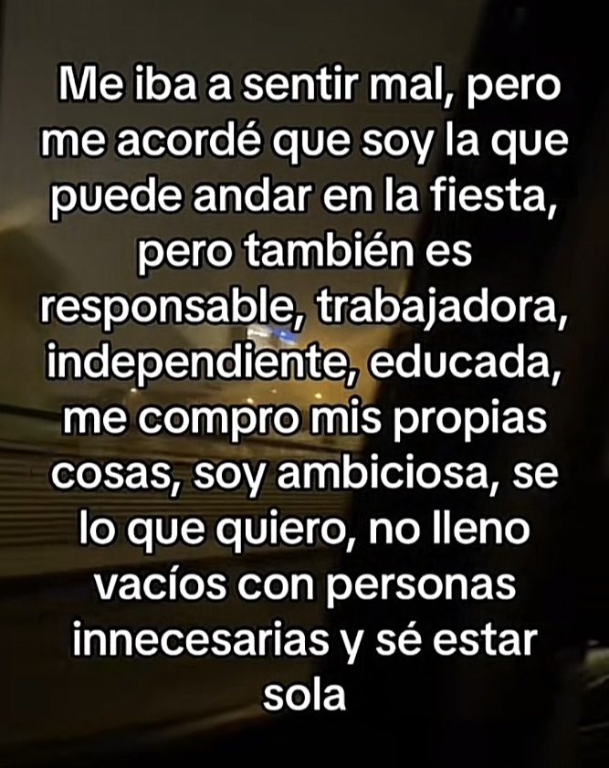 mire🤠 (@miireyaoya) on Twitter photo 