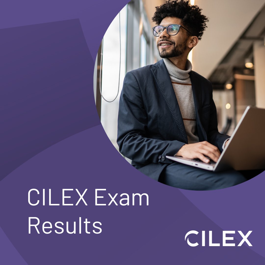 Congratulations to everyone who achieved the results you were hoping for this week. 🌟 If you’re disappointed in your results, please reach out to us or your training provider and we will support you in your next steps.