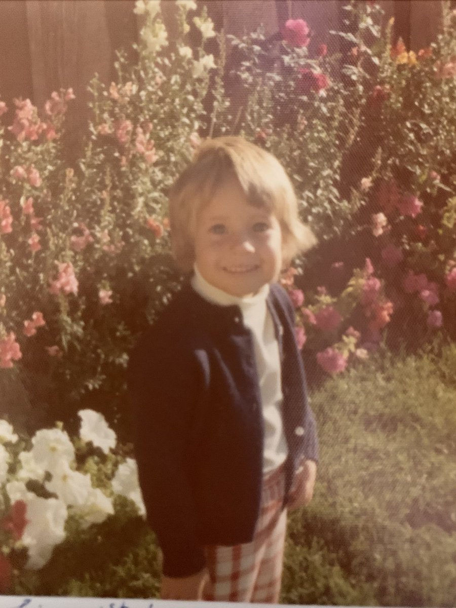 Lisa Damour, PhD tweet media